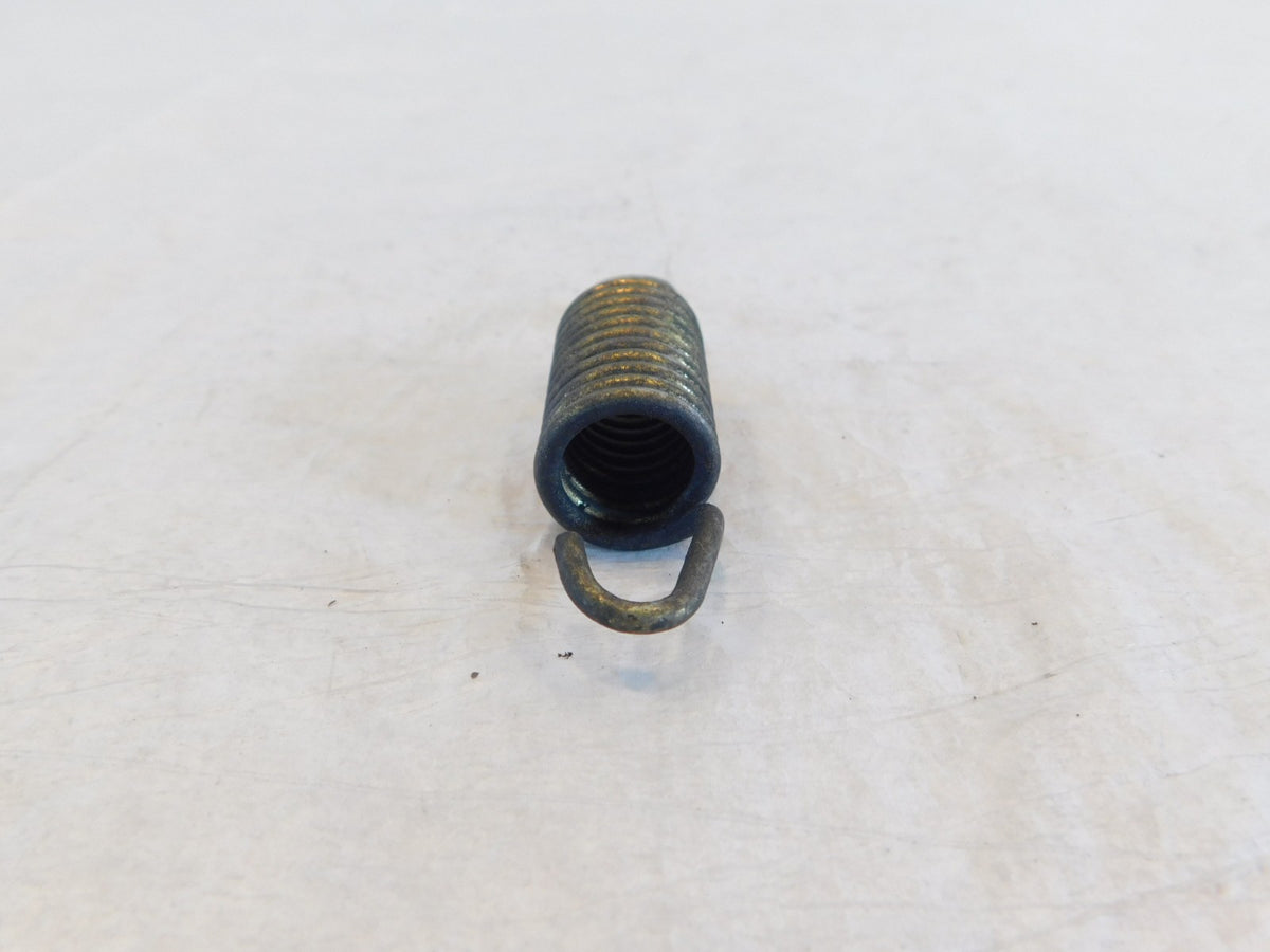 2001-2017 Honda GL1800 Goldwing 1800 Rear Brake Pedal Lever Return Spring - C3 Cycle