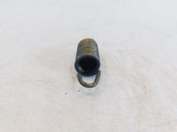 2001-2017 Honda GL1800 Goldwing 1800 Rear Brake Pedal Lever Return Spring - C3 Cycle