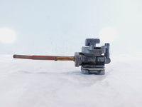 Yamaha Maxim Seca 550 650 Virago 750 XV750 Gas Petrol Fuel Tank Petcock Valve - C3 Cycle
