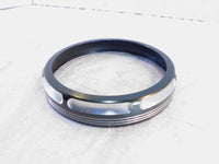 Harley Davidson Touring Street & Electra Glide Headlamp Headlight Door Ring