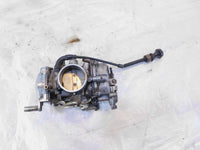 1993 1994 1995 Harley Davidson EVO Softail Dyna & FXR Air Intake Carb Carburetor