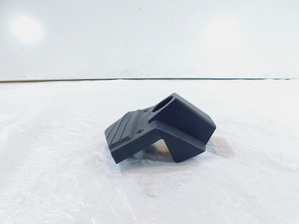 Kawasaki Concours Ninja 1000 ZX1000 Handlebar Ignition Switch Center Riser Cover