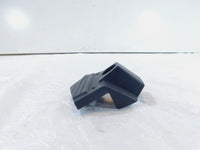 Kawasaki Concours Ninja 1000 ZX1000 Handlebar Ignition Switch Center Riser Cover