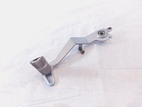 1995-2002 BMW R1100RT Rear Wheel Brake Foot Pedal Lever - 35212330392 - C3 Cycle