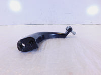 Harley Davidson Touring Road King & Electra Glide Right Rear Footboard Bracket - C3 Cycle