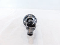Yamaha V-Star 650 XVS650 Classic Custom Engine Motor Middle Drive Gears & Shaft - C3 Cycle