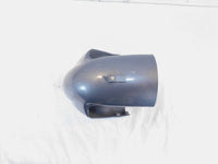 Ducati Sport Touring ST2 ST3 & ST4 Grey Front Wheel Guard Mudguard Cover Fender - C3 Cycle