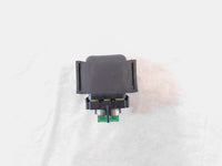 Honda CBR600F2 CBR 600 F2 F3 SE SJR Engine Motor Starter Solenoid Switch Relay - C3 Cycle
