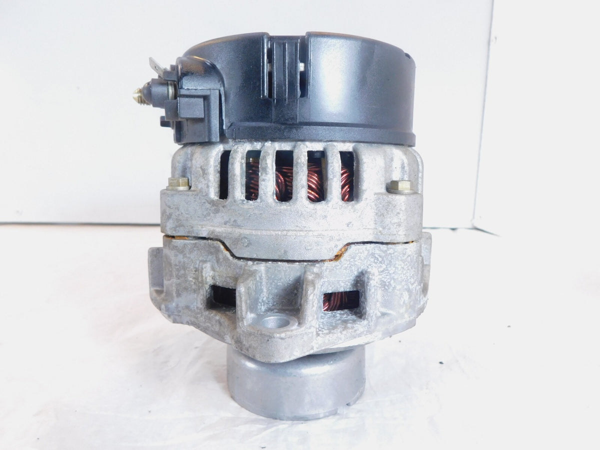 BMW K1200GT K1200LT K1200RS K1200 GT LT RS Engine Motor Generator Alternator