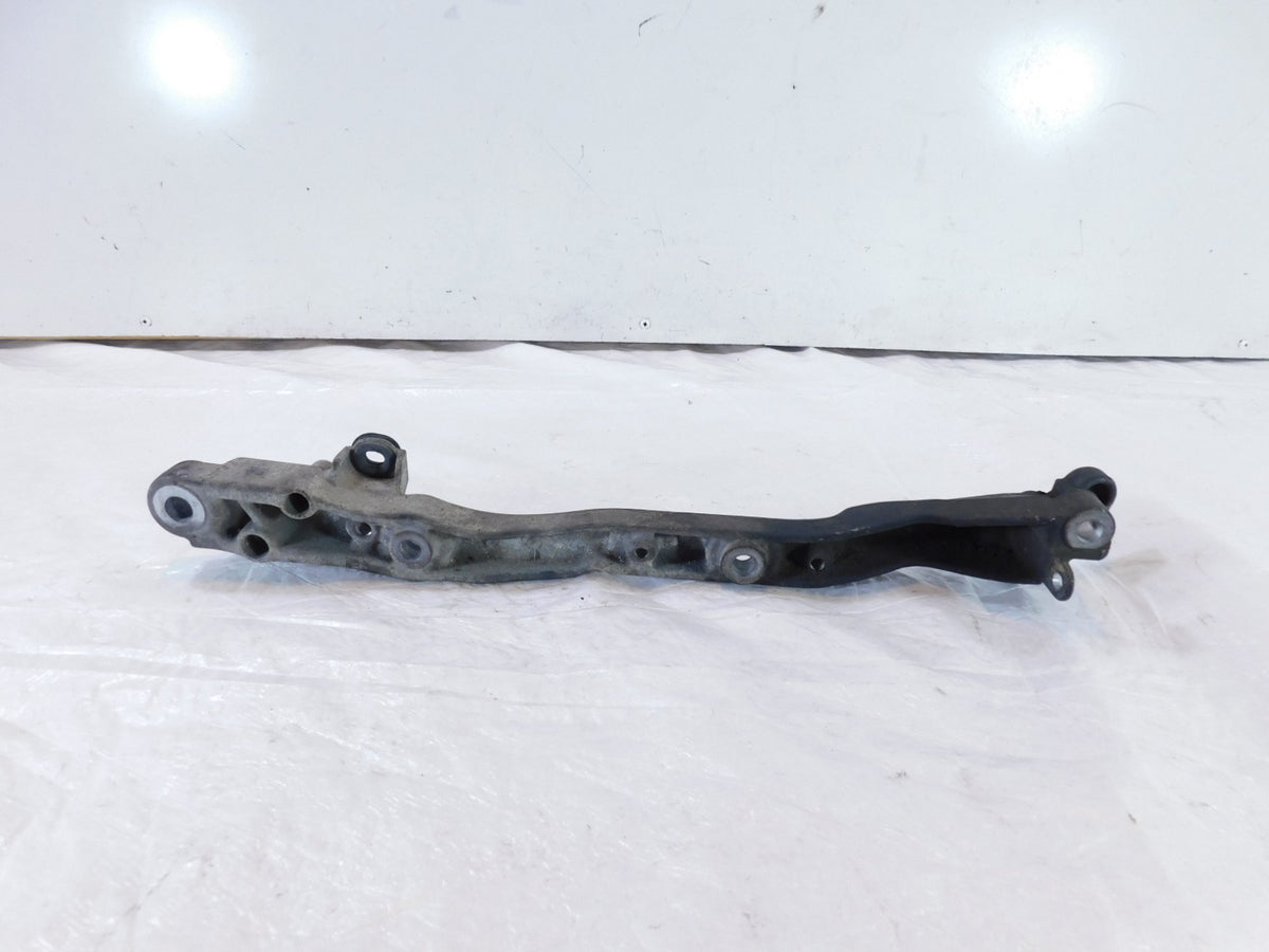2001-2017 Honda GL1800 Goldwing 1800 Front Left Lower Engine Mount Cradle - C3 Cycle