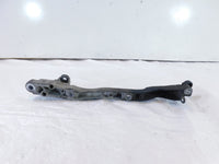 2001-2017 Honda GL1800 Goldwing 1800 Front Left Lower Engine Mount Cradle - C3 Cycle