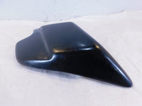 Harley Touring Road Glide & Electra Glide Ultra Classic Right Black Side Cover - C3 Cycle