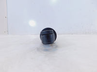 Harley Davidson Road Street & Electra Glide Low Rear Right Shock Absorber - C3 Cycle
