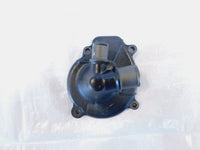 2008 2009 & 2010 Buell 1125 1125R & 1125CR Engine Coolant Water Pump Cover Gear - C3 Cycle