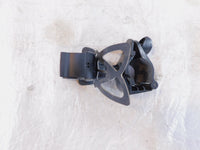 1995-2007 Honda VT1100 VT1100C Shadow 1100 ACE & Sabre Cell Phone Holder Mount - C3 Cycle