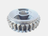 Honda Shadow 750 VT750 Phantom Spirit & Aero Differential Damper Shaft Gear - C3 Cycle