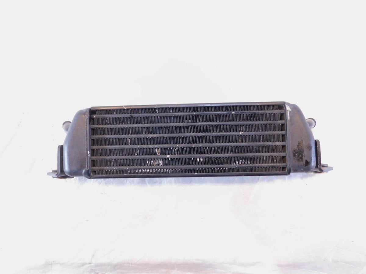 1995-2006 BMW R1150RT & R1100RT  Black Engine Motor Oil Cooler - 17211341632 - C3 Cycle