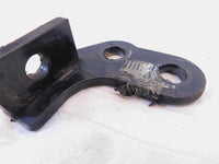 2000-2003 Harley Davidson Sportster 883 & 1200 Rear Shock Lowering Link Brackets - C3 Cycle