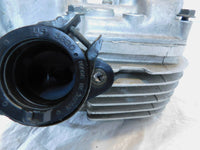 1987-1998 Suzuki Intruder 1400 VS1400 Front/Rear Engine Cylinder Heads & Valves - C3 Cycle