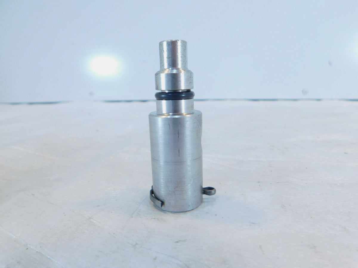 Yamaha Virago 700 750 V-Star 1100 YFZ600R Oil Pump Pressure Release Relief Valve - C3 Cycle