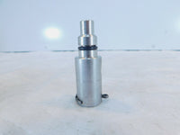 Yamaha Virago 700 750 V-Star 1100 YFZ600R Oil Pump Pressure Release Relief Valve - C3 Cycle