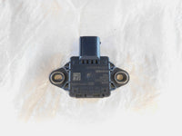 BMW R1200 R1250 K1600GT F850GS S1000R S1000RR HP4 Angle Bank Crash Speed Sensor - C3 Cycle