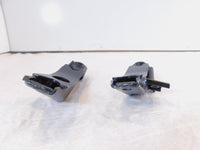 BMW K1200GT K1200LT K1200RS Left Right Engine Motor Mount Mounting Bracket Stays - C3 Cycle