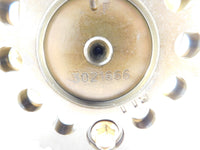 08 Victory Hammer Kingpin Vegas Vision Cylinder Head Camshaft Cams & Rocker Arms - C3 Cycle