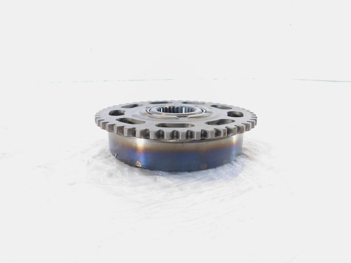 Honda GL1800 Goldwing 1800 NRX1800 OEM Starter Motor Clutch One Way Gear Bearing