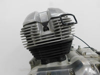 Royal Enfield Continental GT & Interceptor 650 Engine Motor Transmission 2.9k mi