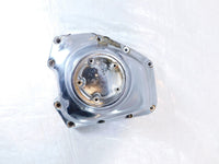 Harley Davidson Twin Cam Touring Softail Dyna Right Engine Motor Cam Gear Cover
