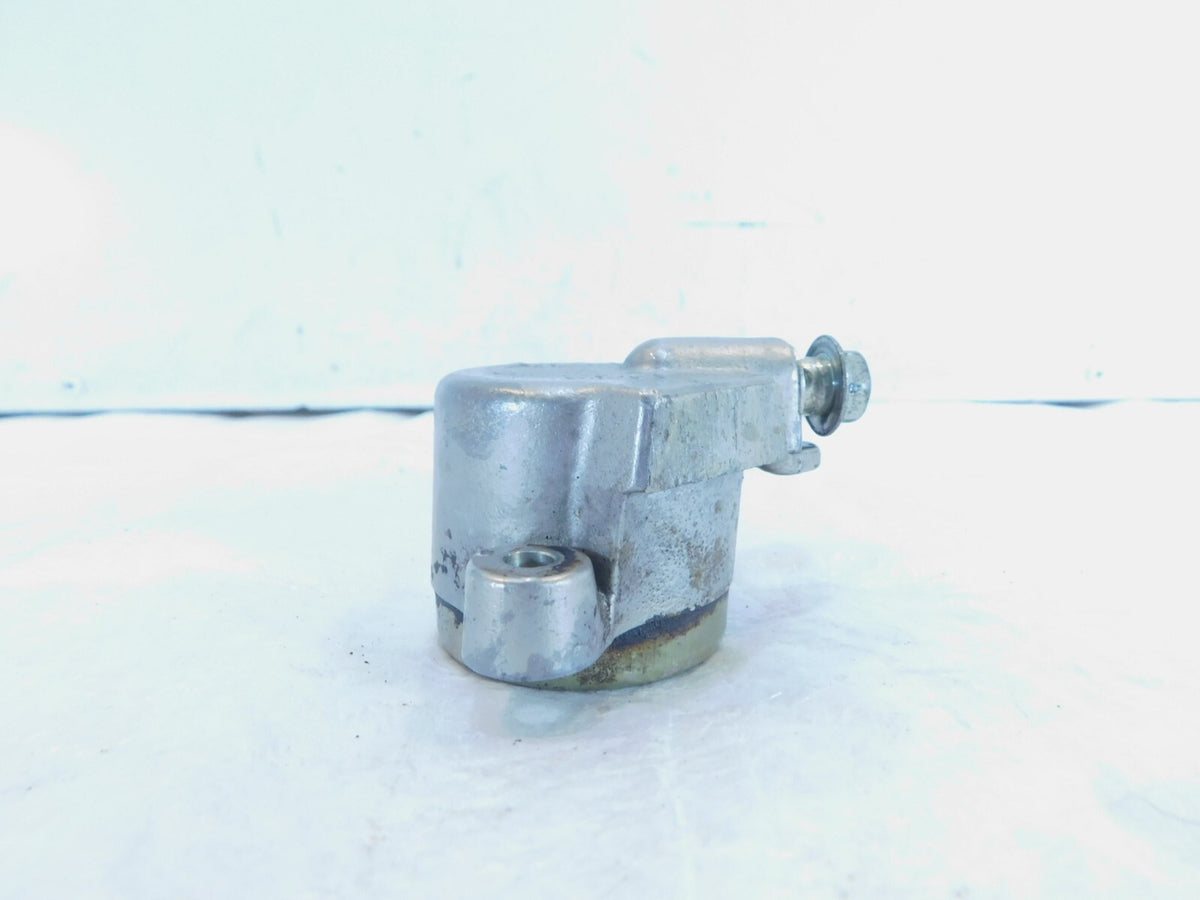 1987-09 Suzuki Intruder 1400 Boulevard S83 VS1400 Clutch Release Slave Cylinder - C3 Cycle