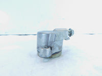 1987-09 Suzuki Intruder 1400 Boulevard S83 VS1400 Clutch Release Slave Cylinder - C3 Cycle