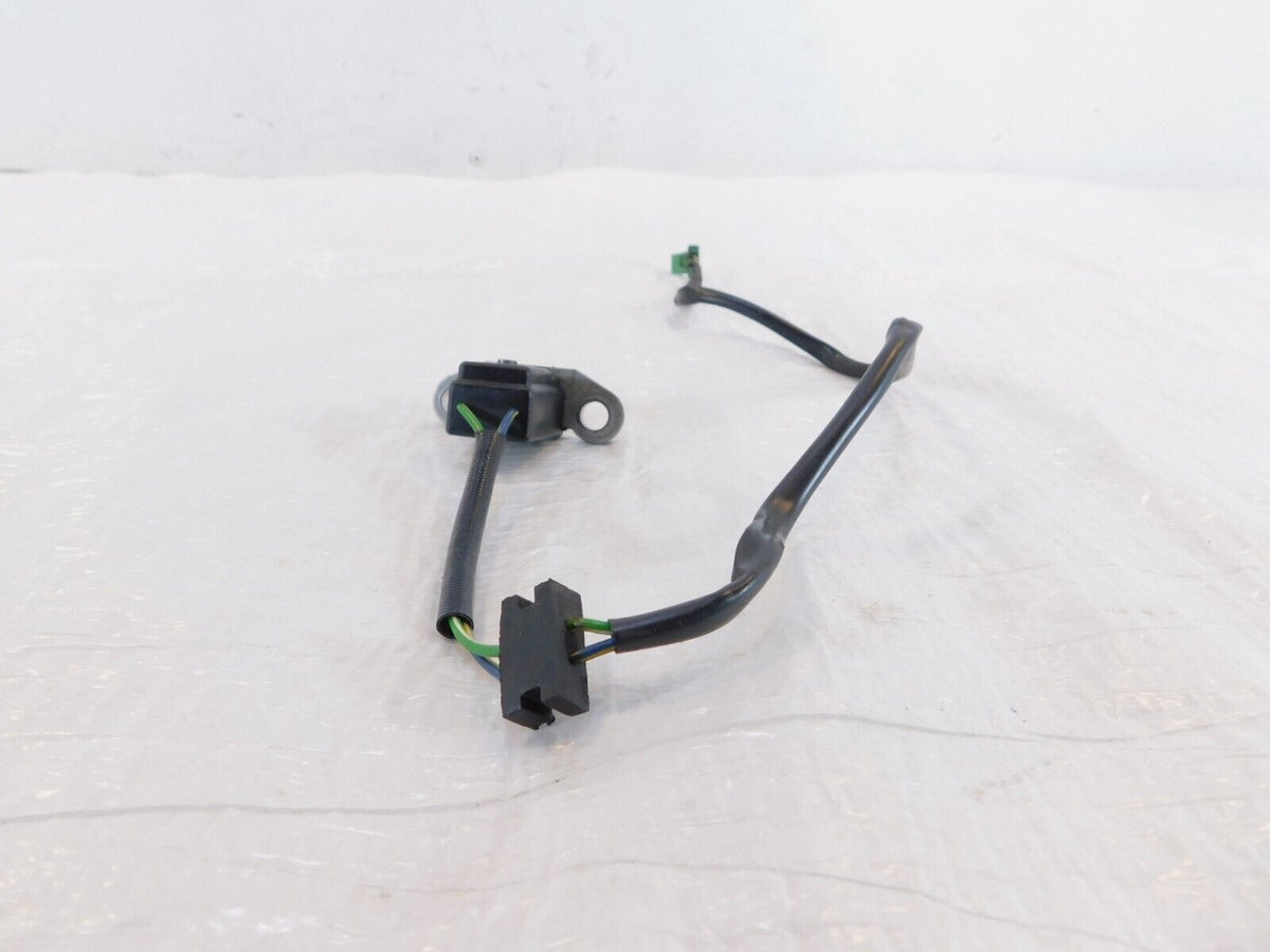 1991-08 Honda Nighthawk 250 CB250 Ignition Pick Up Pulse Generator 30300-KBG-004 - C3 Cycle