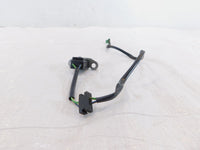 1991-08 Honda Nighthawk 250 CB250 Ignition Pick Up Pulse Generator 30300-KBG-004 - C3 Cycle
