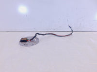 Harley Davidson Ironhead XL Sportster 1000 Timing Timer Ignition Sensor Assembly