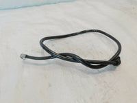 2006-2022 Kawasaki Vulcan VN900 Classic LT Custom Starter Motor Relay Cable Wire - C3 Cycle