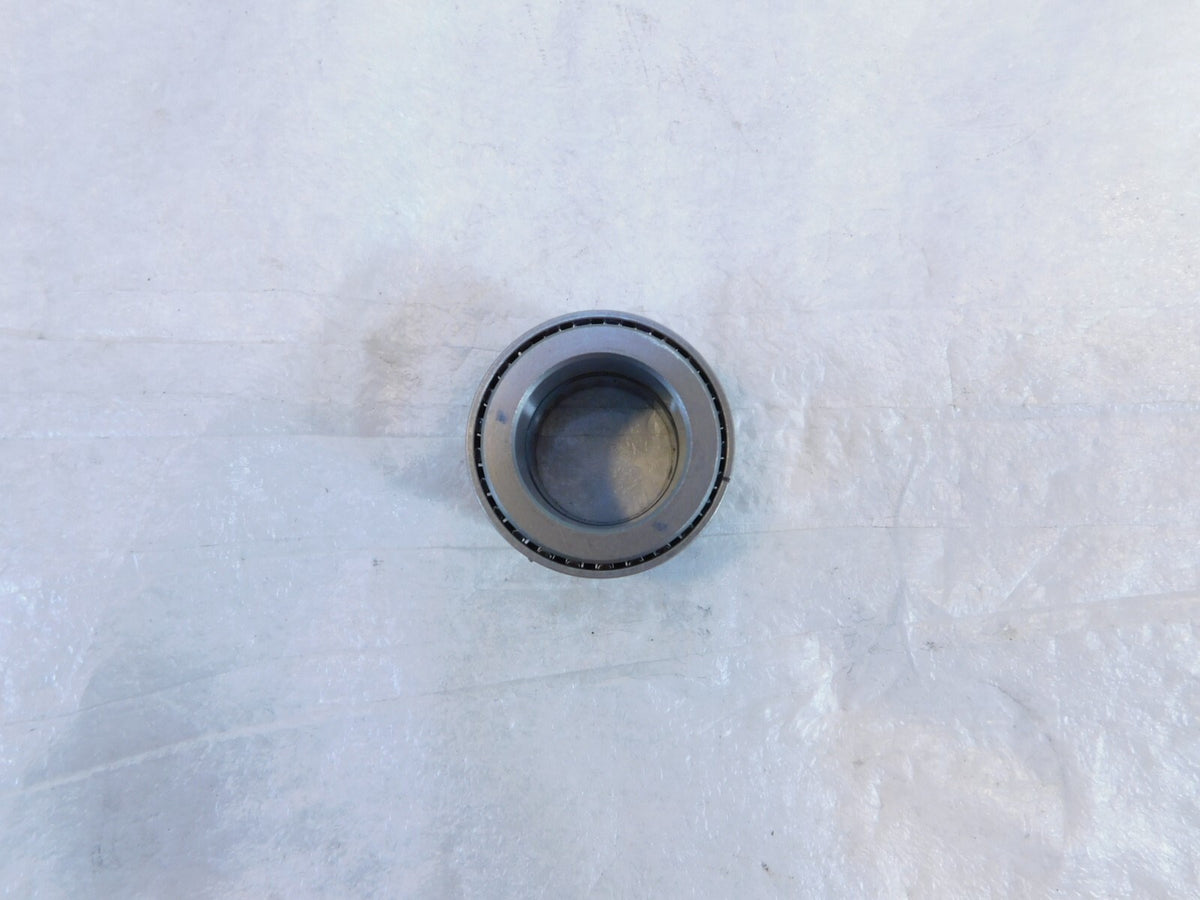 Harley Davidson Street XG500 500 & XG750 750 Clutch Basket Needle Bearing