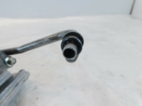 Victory Sport Deluxe & Standard V92 Cruiser Engine Motor Oil Pump Assembly - C3 Cycle