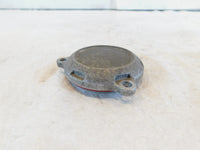 2019-2023 Can-Am Ryker 600 900 STD ACE Rally Engine Motor Oil Filter Cover Cap - C3 Cycle