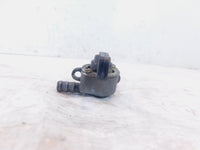 Buell M2 Cyclone & S2 S3 Thunderbolt & X1 S1 Lightning Fuel Tank Petcock Valve - C3 Cycle