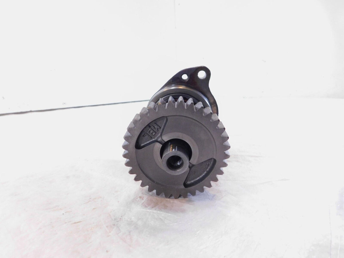 Honda VT750 Aero Spirit & Phantom 750 Side Gear Cross Shaft Final Drive Shaft - C3 Cycle