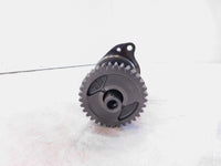 Honda VT750 Aero Spirit & Phantom 750 Side Gear Cross Shaft Final Drive Shaft - C3 Cycle