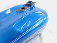 1995 & 1996 Harley Davidson Road King Tour & Electra Glide Fuel Gas Petrol Tank - C3 Cycle