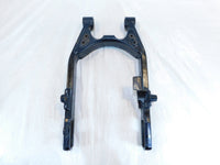Harley Davidson Dyna Super & Wide Glide & Low Rider Rear Fork Swingarm 47820-06 - C3 Cycle