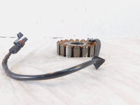Victory Kingpin Hammer Vegas & Jackpot Alternator Generator Stator Coil - C3 Cycle