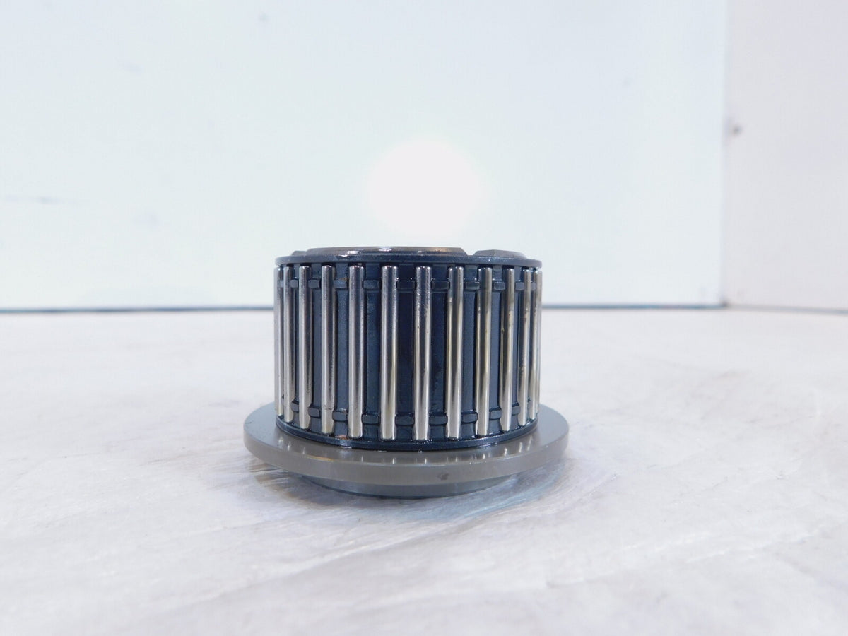 Indian Chief Chieftain Roadmaster & Springfield Clutch Basket Bearing & Collar - C3 Cycle