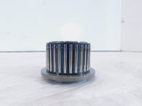 Indian Chief Chieftain Roadmaster & Springfield Clutch Basket Bearing & Collar - C3 Cycle