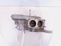 1984 84 Harley Davidson Ironhead Sportster Engine Motor Crankcase Crank Cases - C3 Cycle