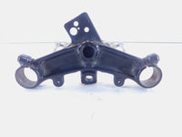 85-16 Honda CMX250 CMX250C Rebel 250 Front End Triple Tree Steering Stem Bracket - C3 Cycle
